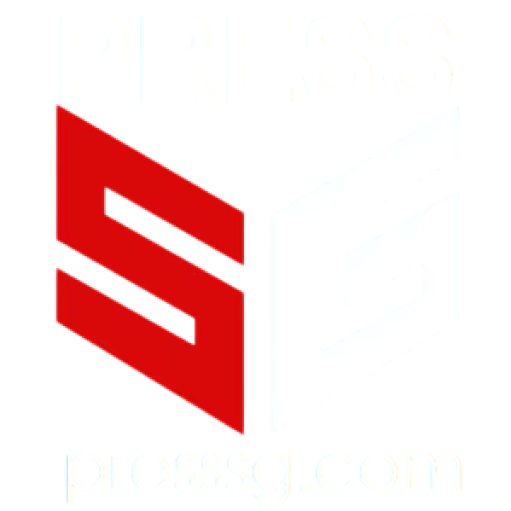 PressSG